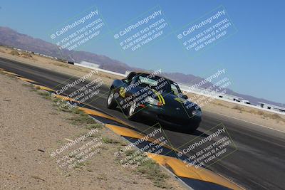 media/Oct-22-2023-PCA San Diego (CVR) (Sun) [[334c1a2071]]/4-Yellow/Session 3 (Turn 15 Inside)/